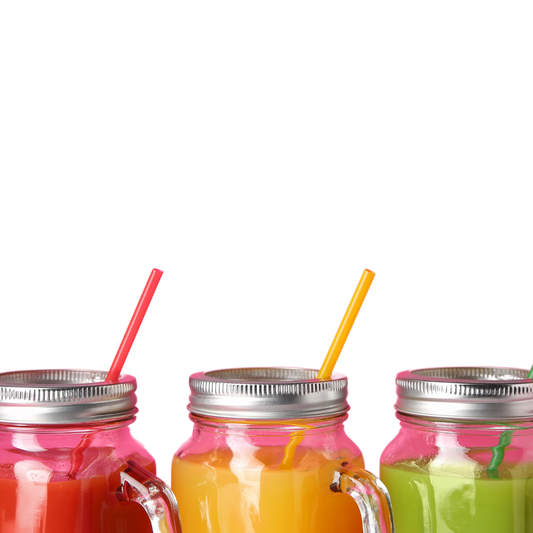 A delicious way to reduce inflammation