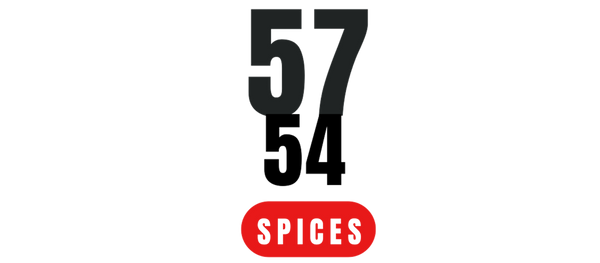 5754 SPICES
